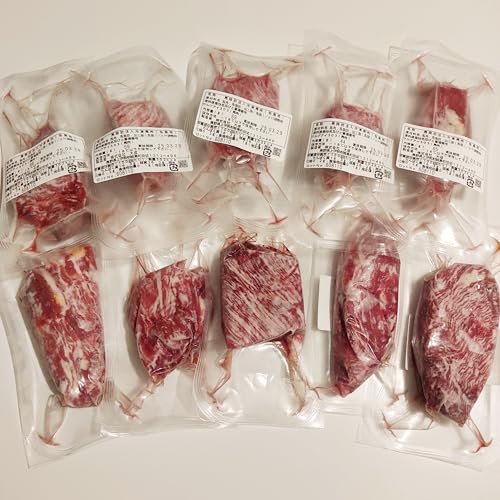 馬肉 冷凍」の人気商品一覧 | 安い商品を通販サイトから探す